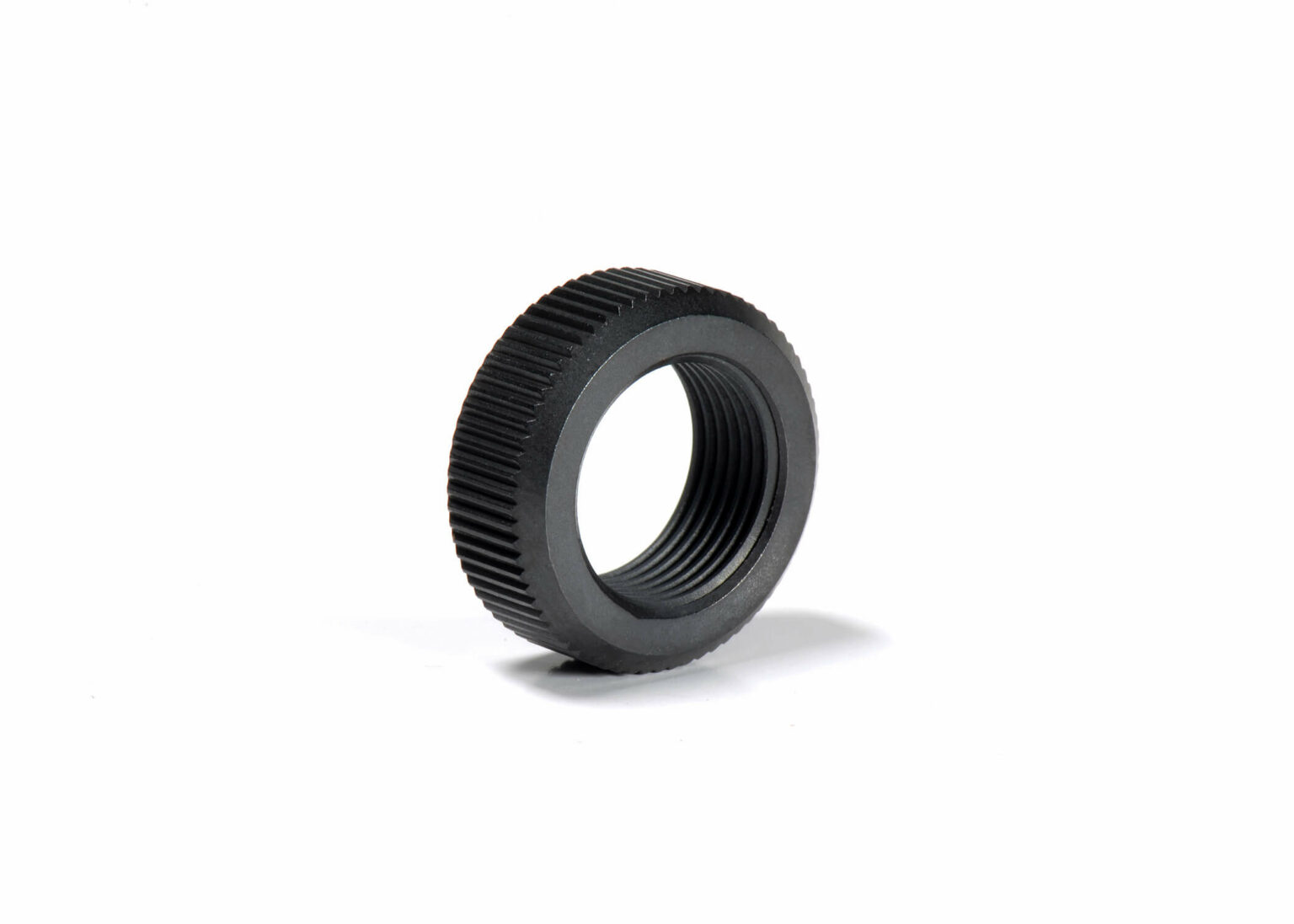 VELOCITY DEFENSE COMPENSATOR LOCKING RINGS - Killer Innovations