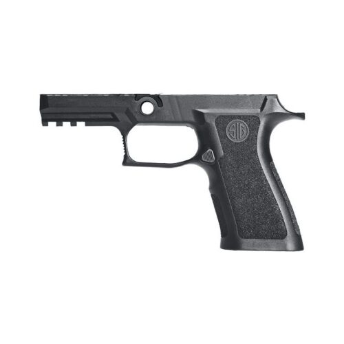 Sig Sauer Grip Module for X-Series Carry