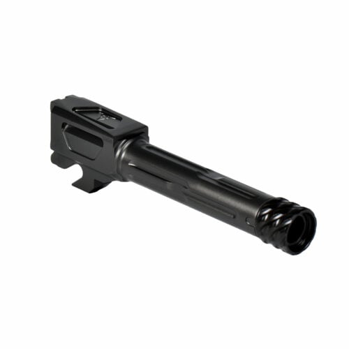 Velocity Barrel for Sig P320 X Compact
