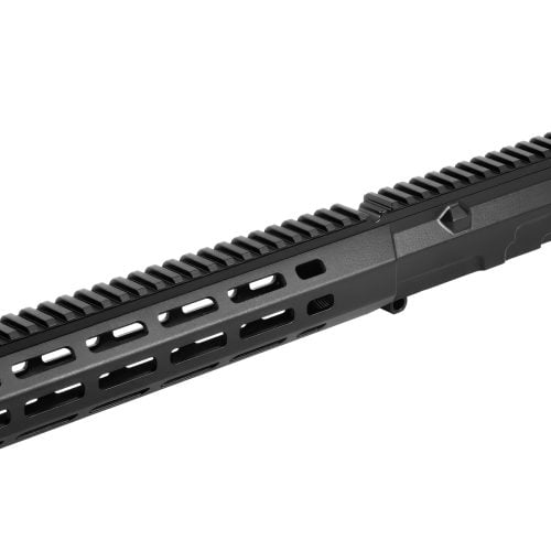 Icon Defense Billet Monolithic Collection