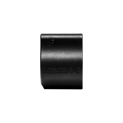 Icon Defense Low-Profile Gas Block