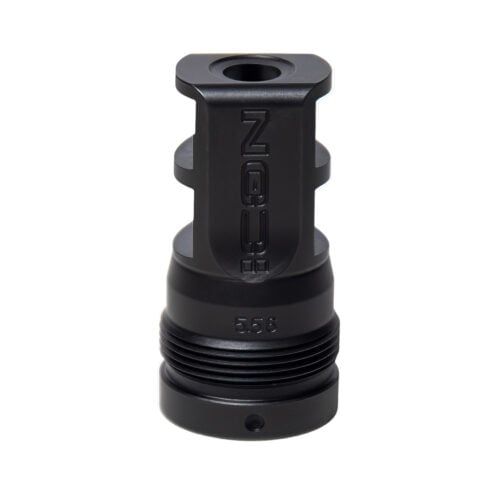 Icon Defense Plan-B 5/8 x 24 Muzzle Brake