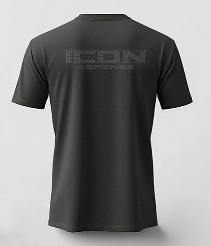 KILLER INNOVATIONS TSHIRTS