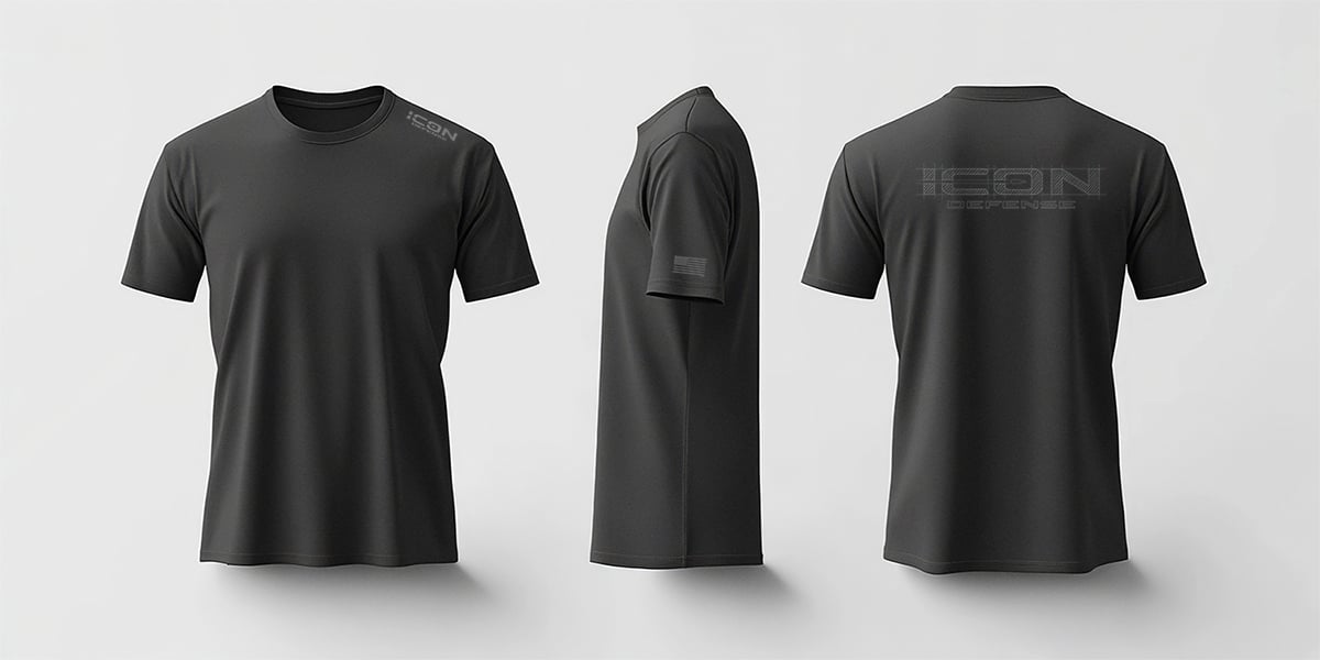 KILLER INNOVATIONS TSHIRTS - Image 10