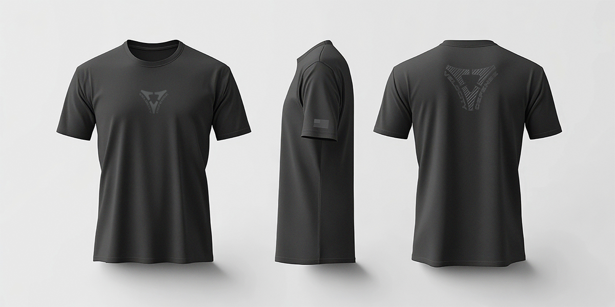 KILLER INNOVATIONS TSHIRTS - Image 12