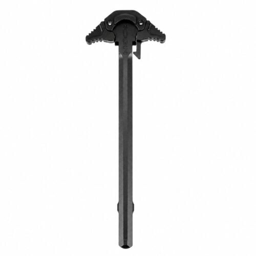 Icon Defense .556/.308 Charging Handle