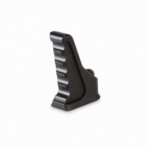 Velocity Defense for Sig P320 F Flux Slide Charging Handle